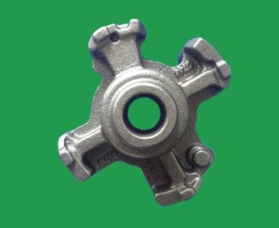 铸造厂家生产加工球墨铸件 灰铁铸件,工程机械零配件